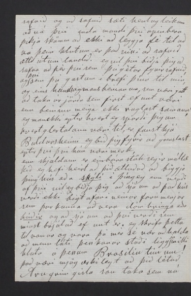 Mynd:Lbs 1494 8vo - 06 2.jpg