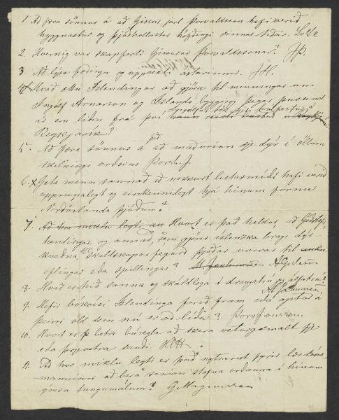 Mynd:Lbs 489 4to-37-0041r.jpg